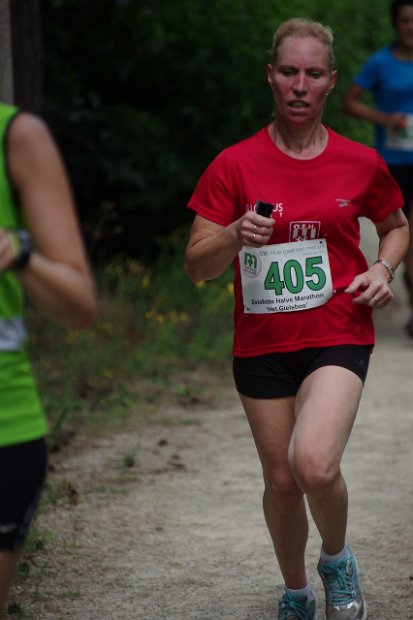 Onderweg Boon 2014 - 317